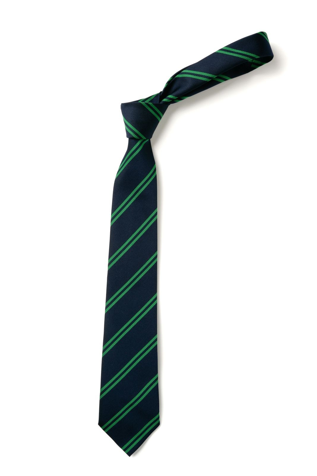 School Tie sold single